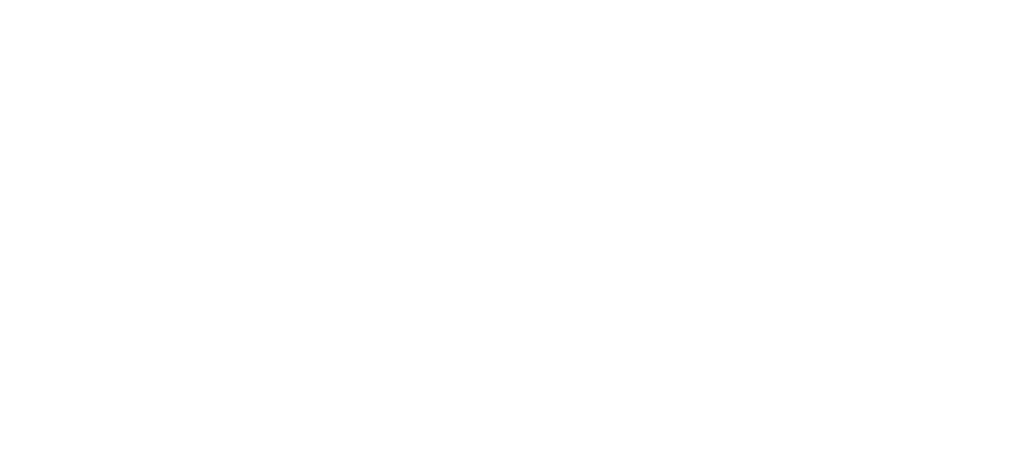 EON_White_RGB.png