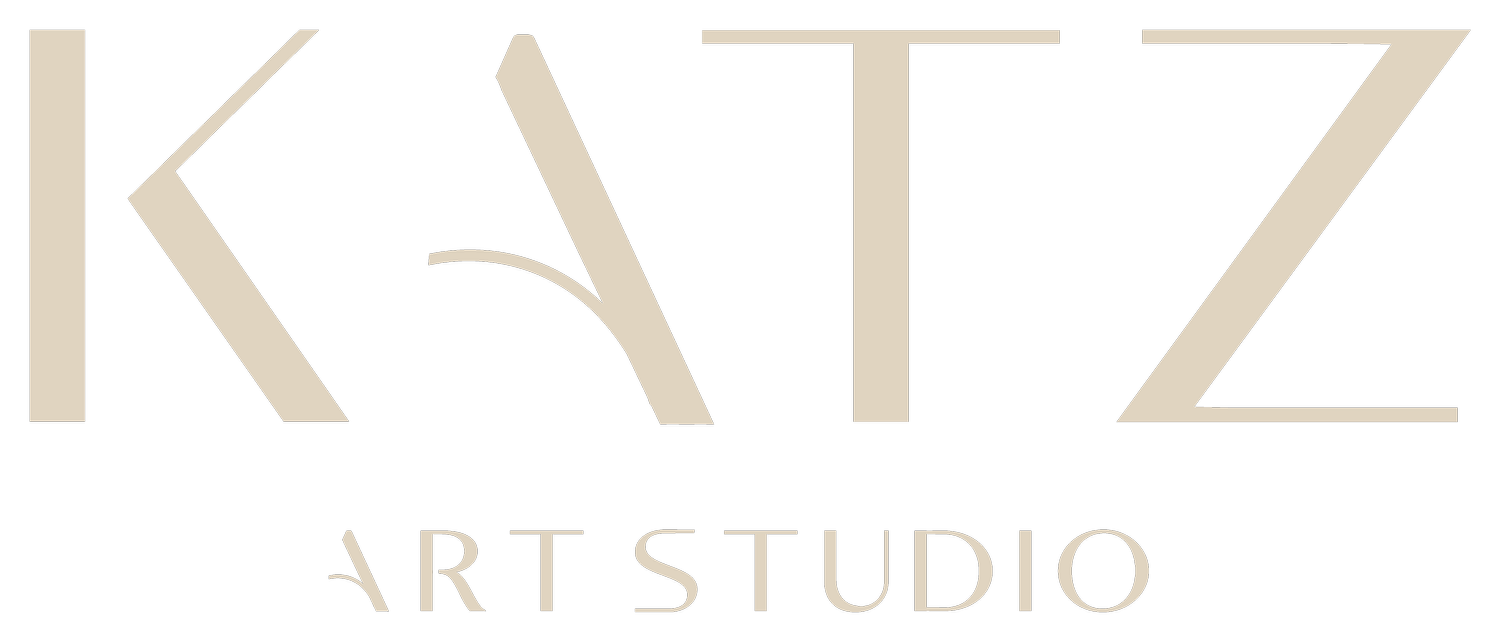 Art Studio Katz