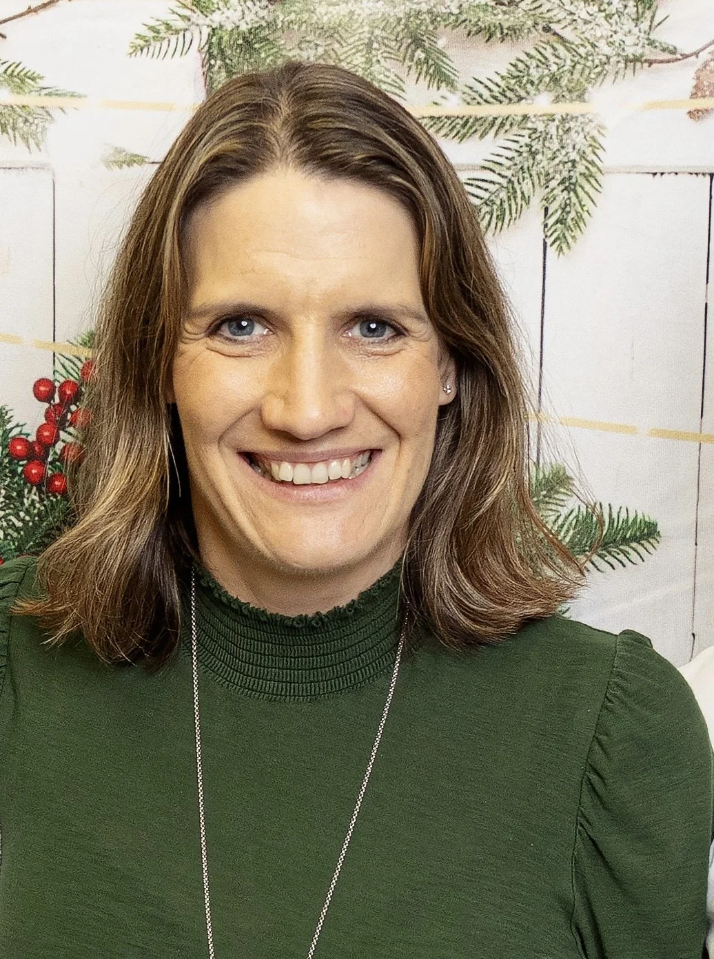 BF4682EA-3174-4159-B64E-1118B182FC90 - Leanne Graham.jpeg