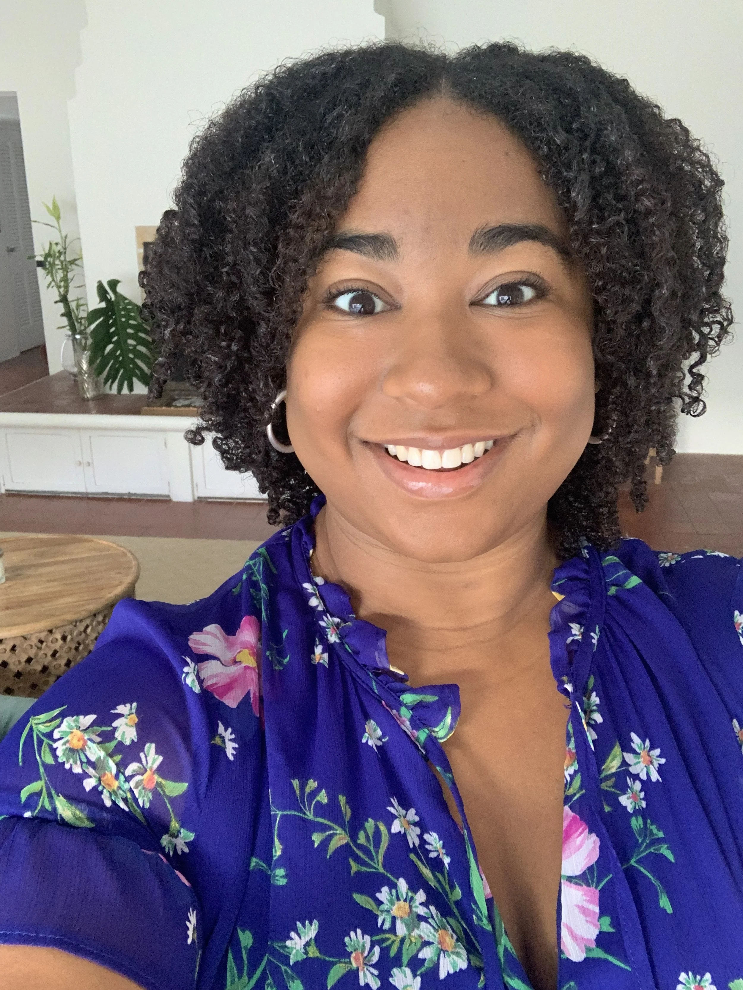 IMG_3911 - Allison Bassett.jpeg