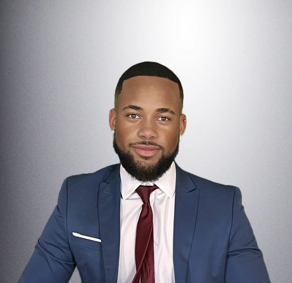 IMG_0882 - Christopher Bean.jpeg