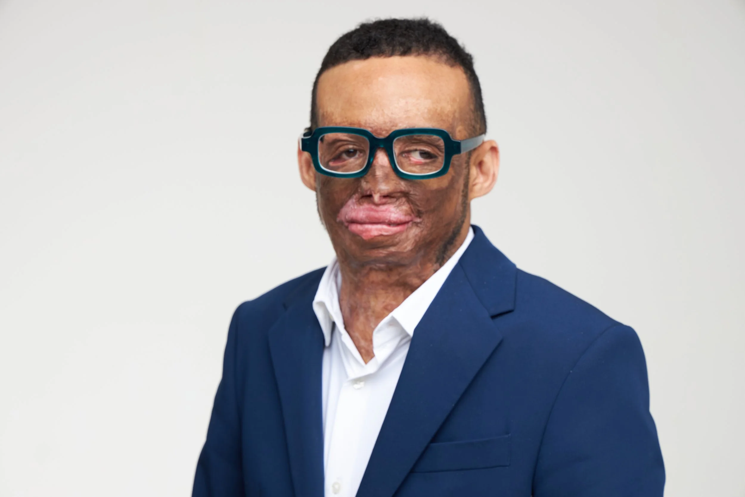 20220326-0073 - Dejon Simmons.JPG