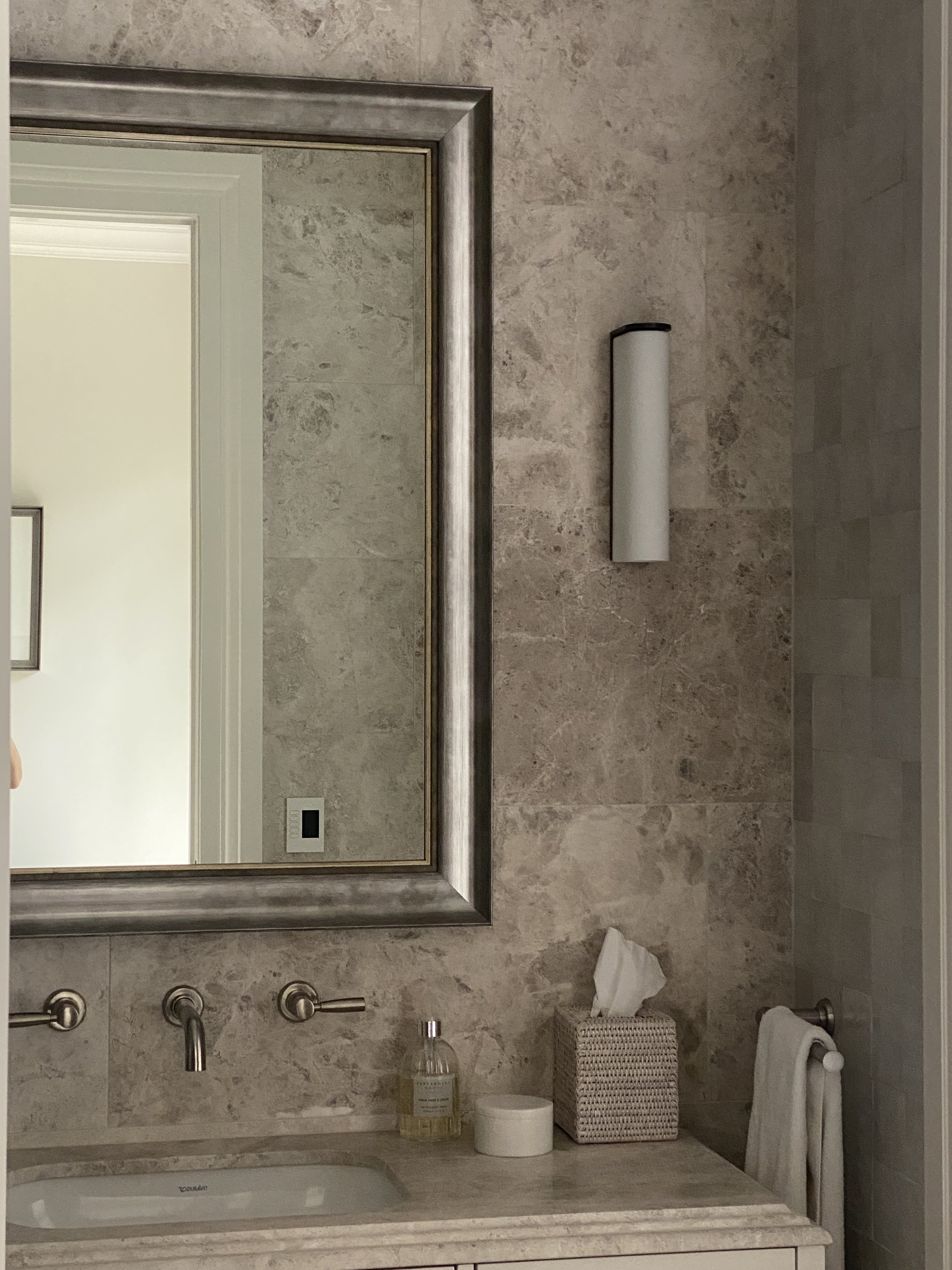 custom-landscape-bathroom-framed-mirror-champagne-sydney.JPG