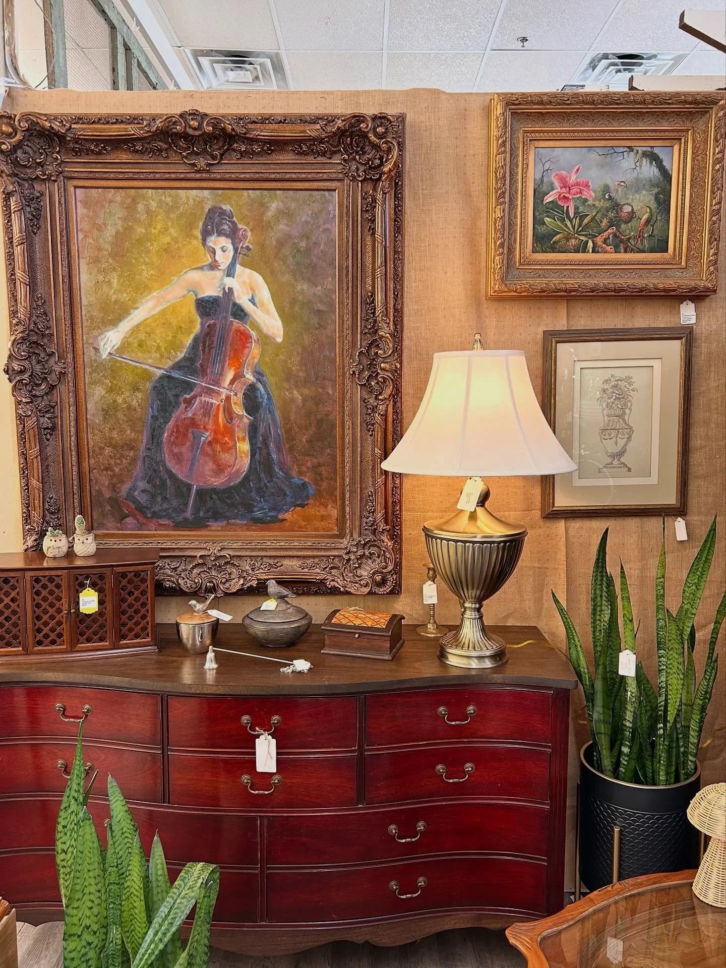 ✨ Christmas came down&hellip; now your walls are begging you to dress them up!

ALPHARETTA is here tonight to showcase what&rsquo;s in store and the dis not disappoint!! Check out this incredible lineup! Contact the store directly at 678-297-7571 to 