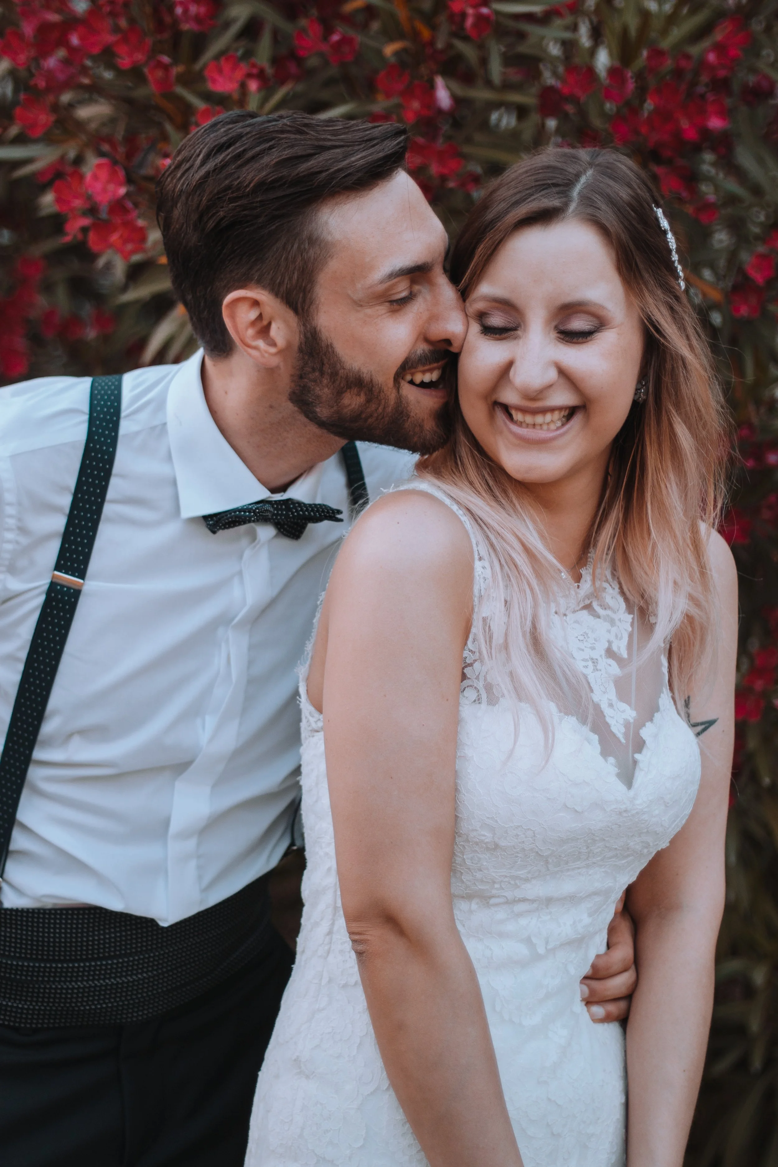 Wedding 2.jpg