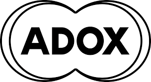 download (2).png