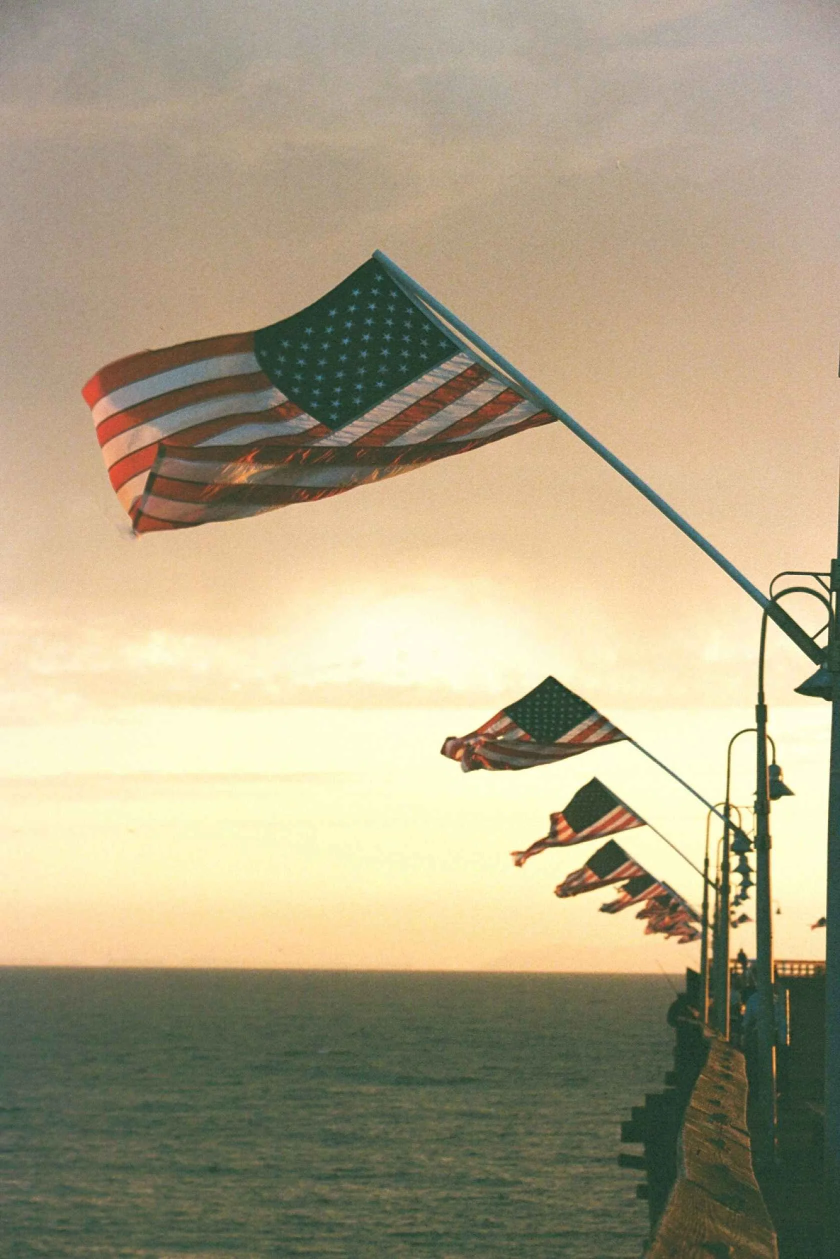 sample-image-ultramax-400-flags.jpg