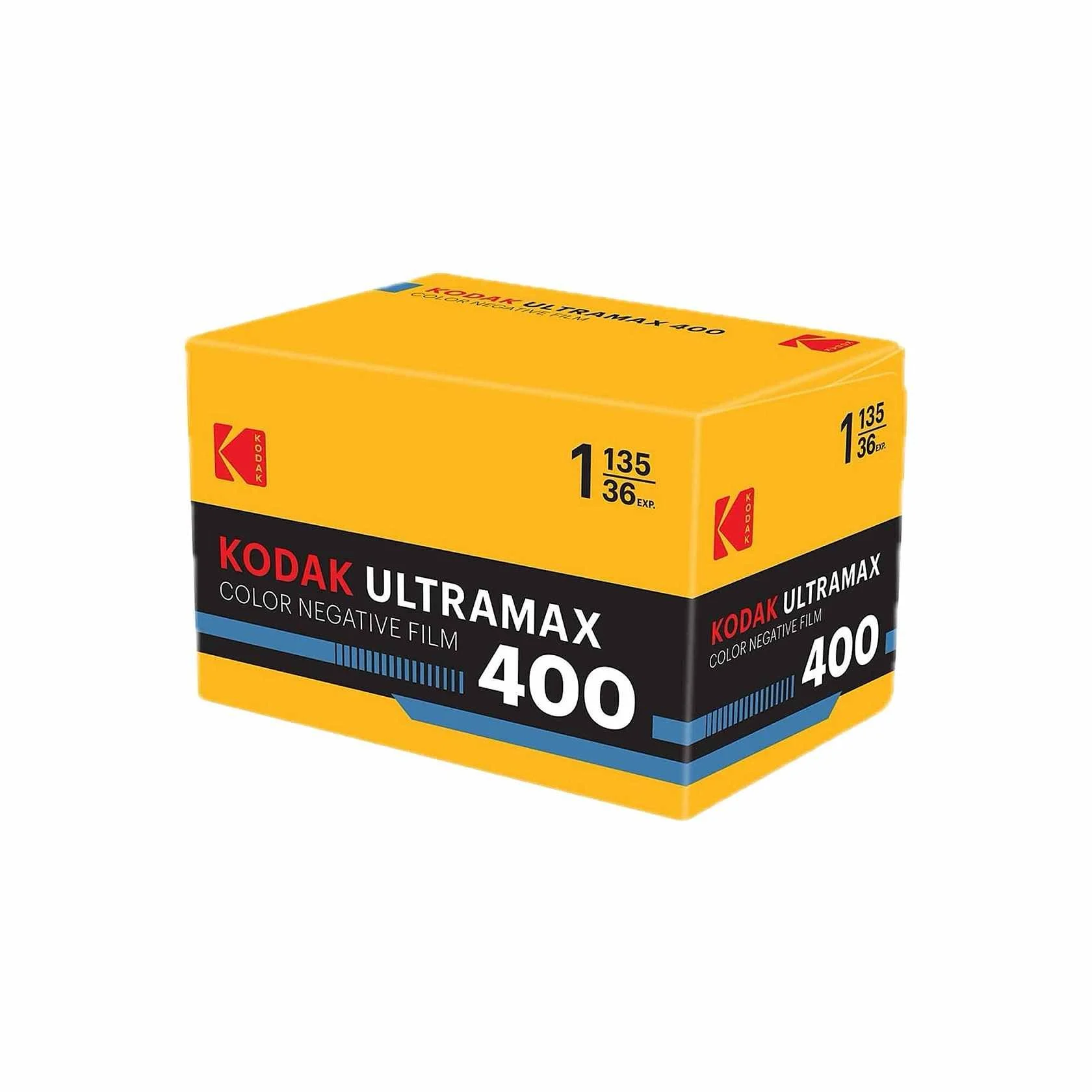 kodak-ultramax-film-400-135-36exp-box-left-facing.jpg