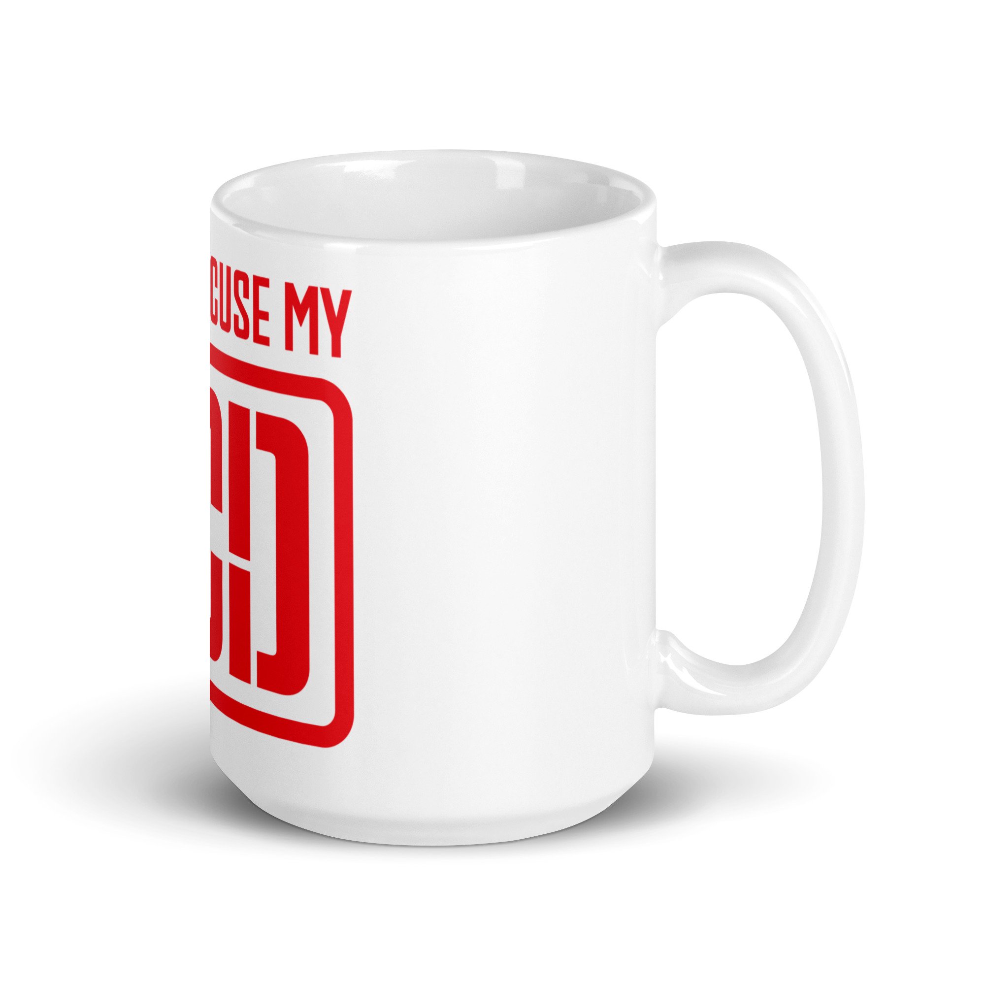 white-glossy-mug-white-15-oz-handle-on-right-6583adade1cd3.jpg