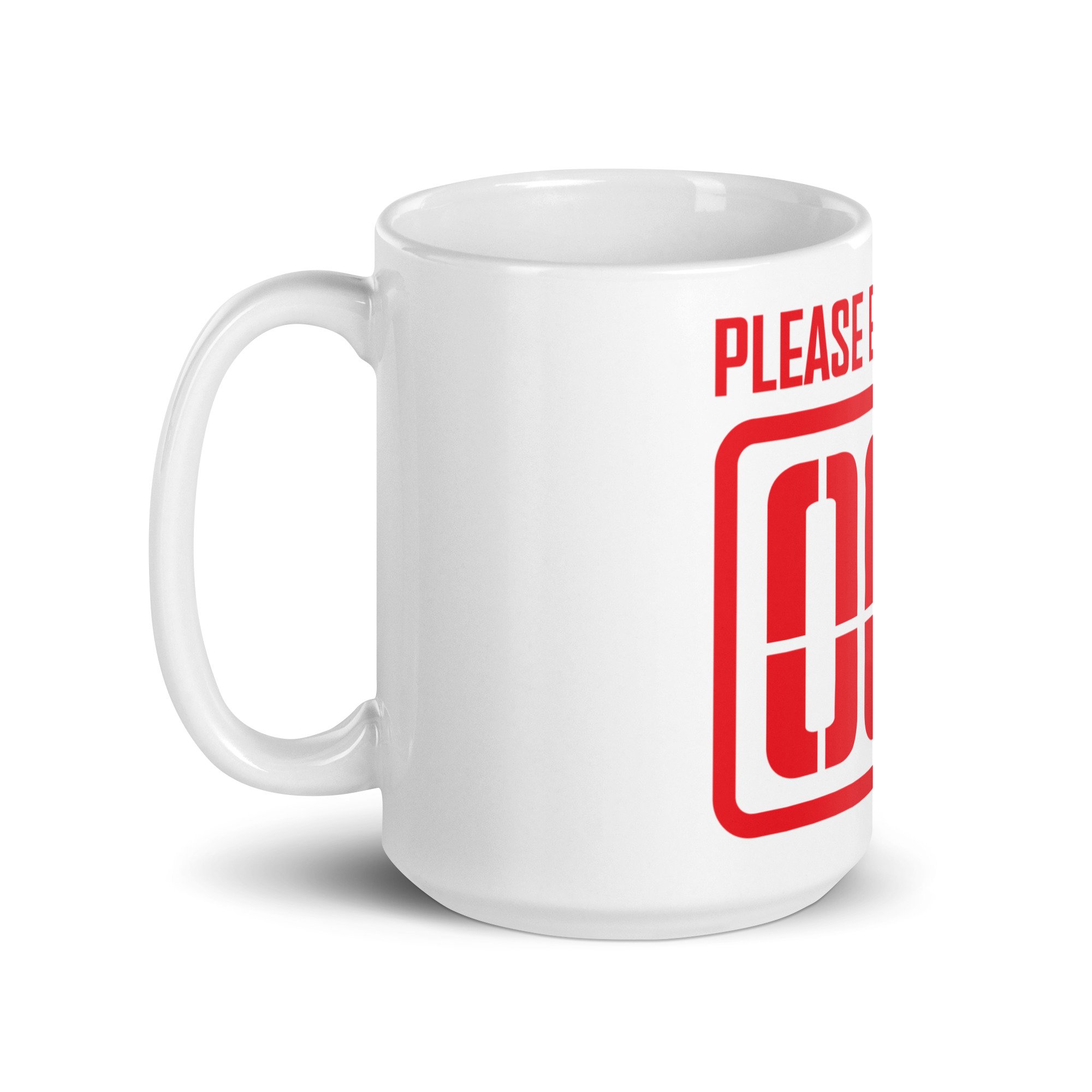 white-glossy-mug-white-15-oz-handle-on-left-6583adade1d6a.jpg