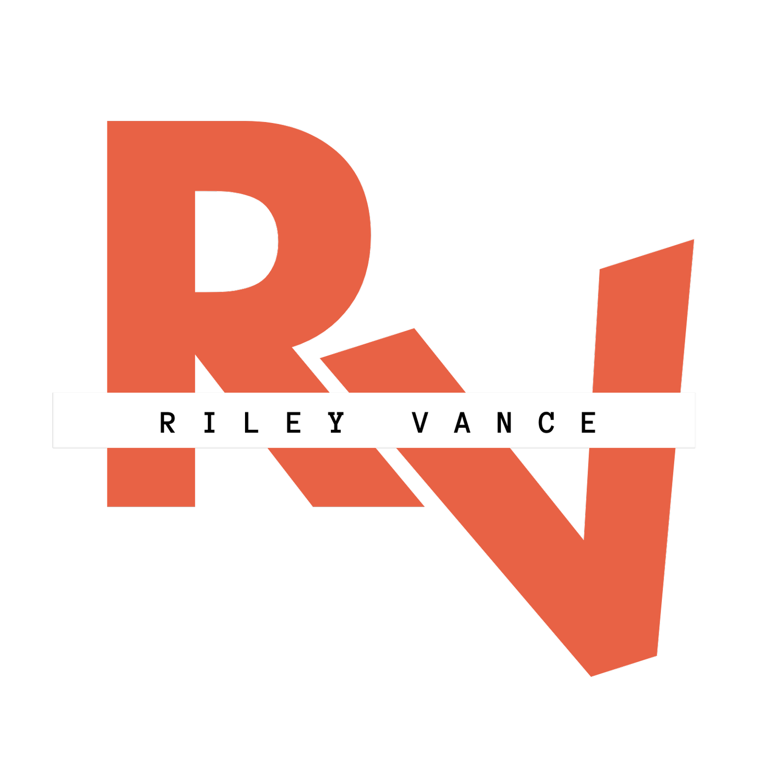 Riley Vance