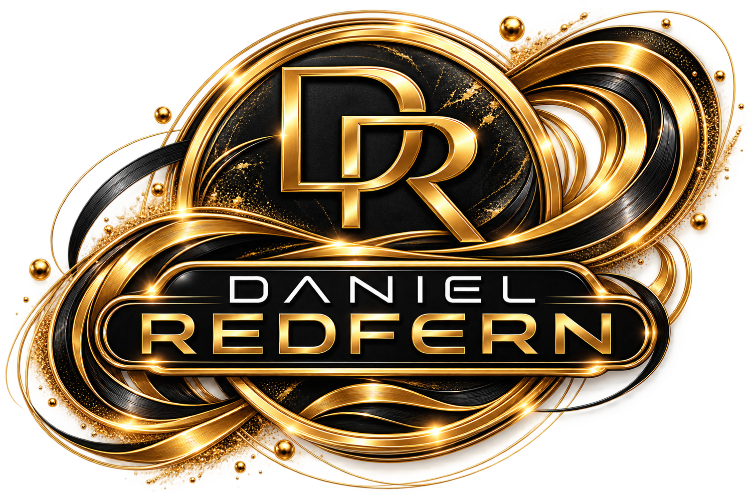 Daniel Redfern Fine Art 