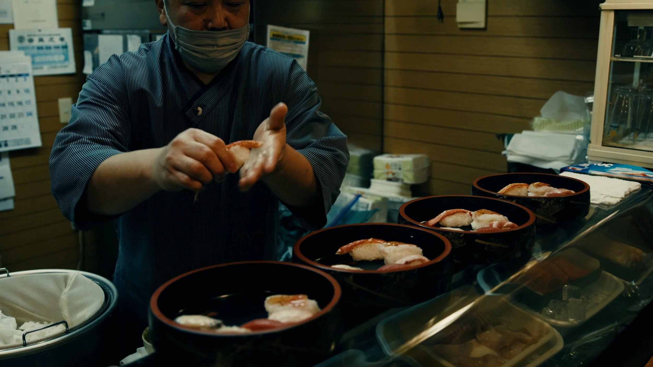 sushi.jpg