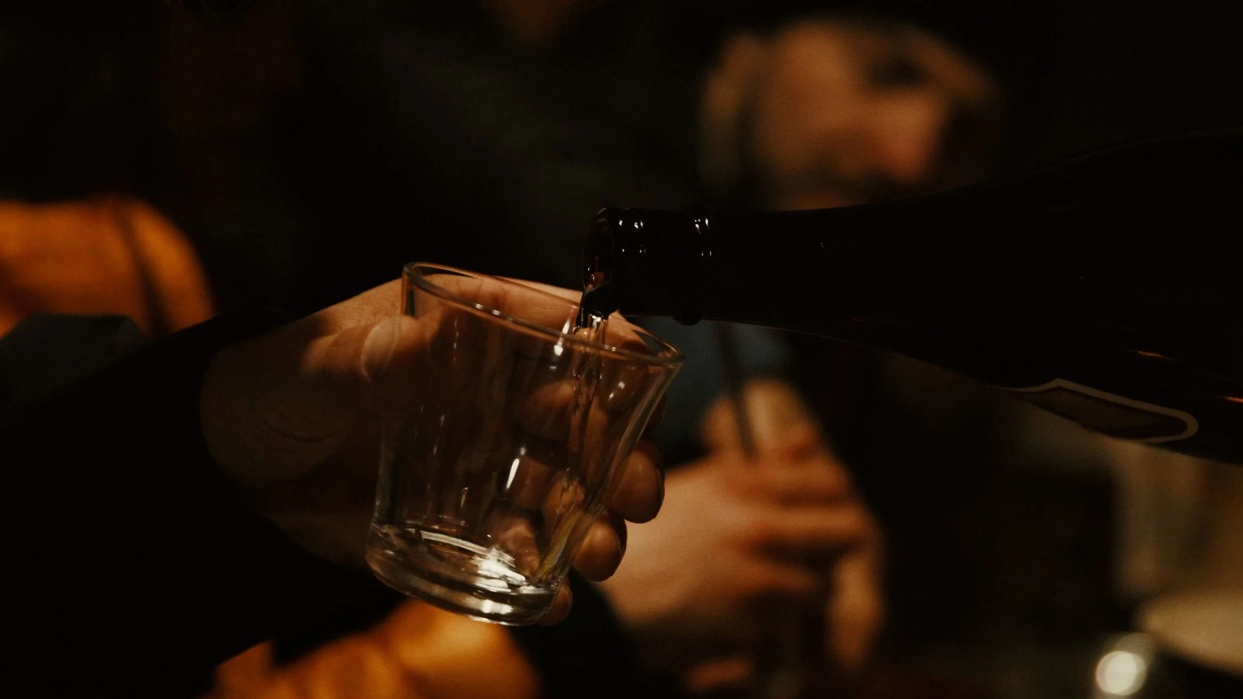 sake.jpg