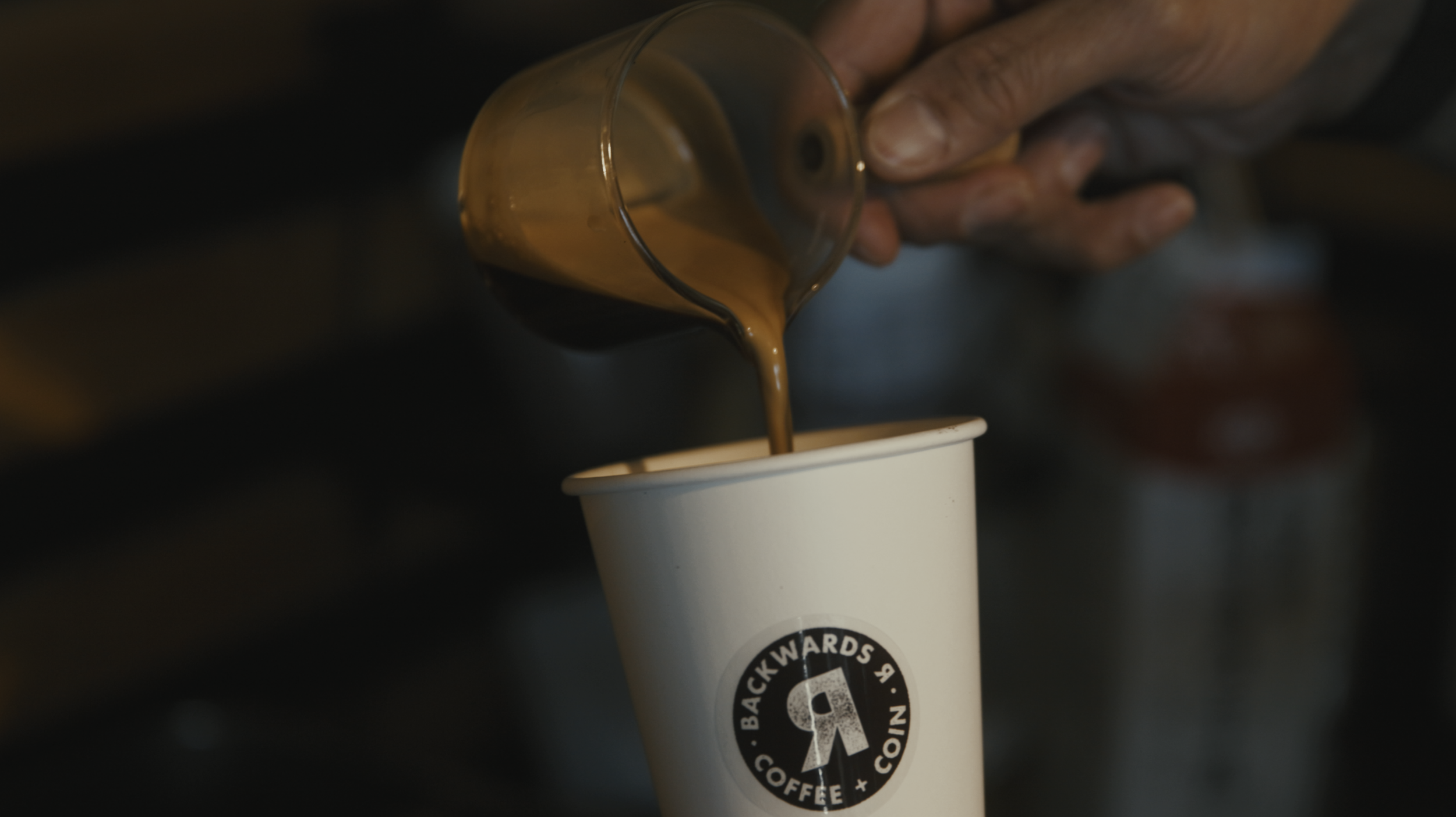 coffee.png