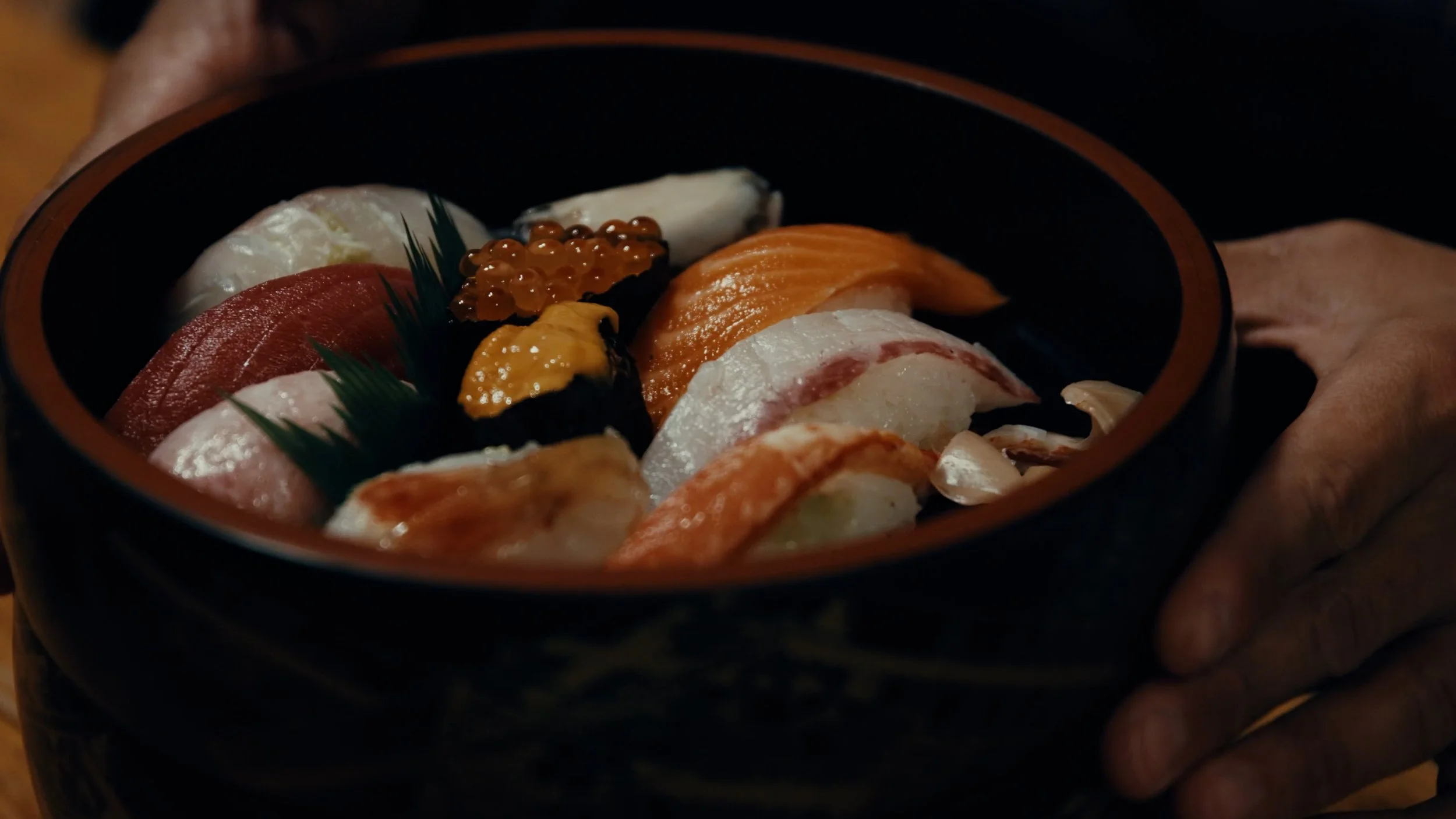 sashimi.jpg
