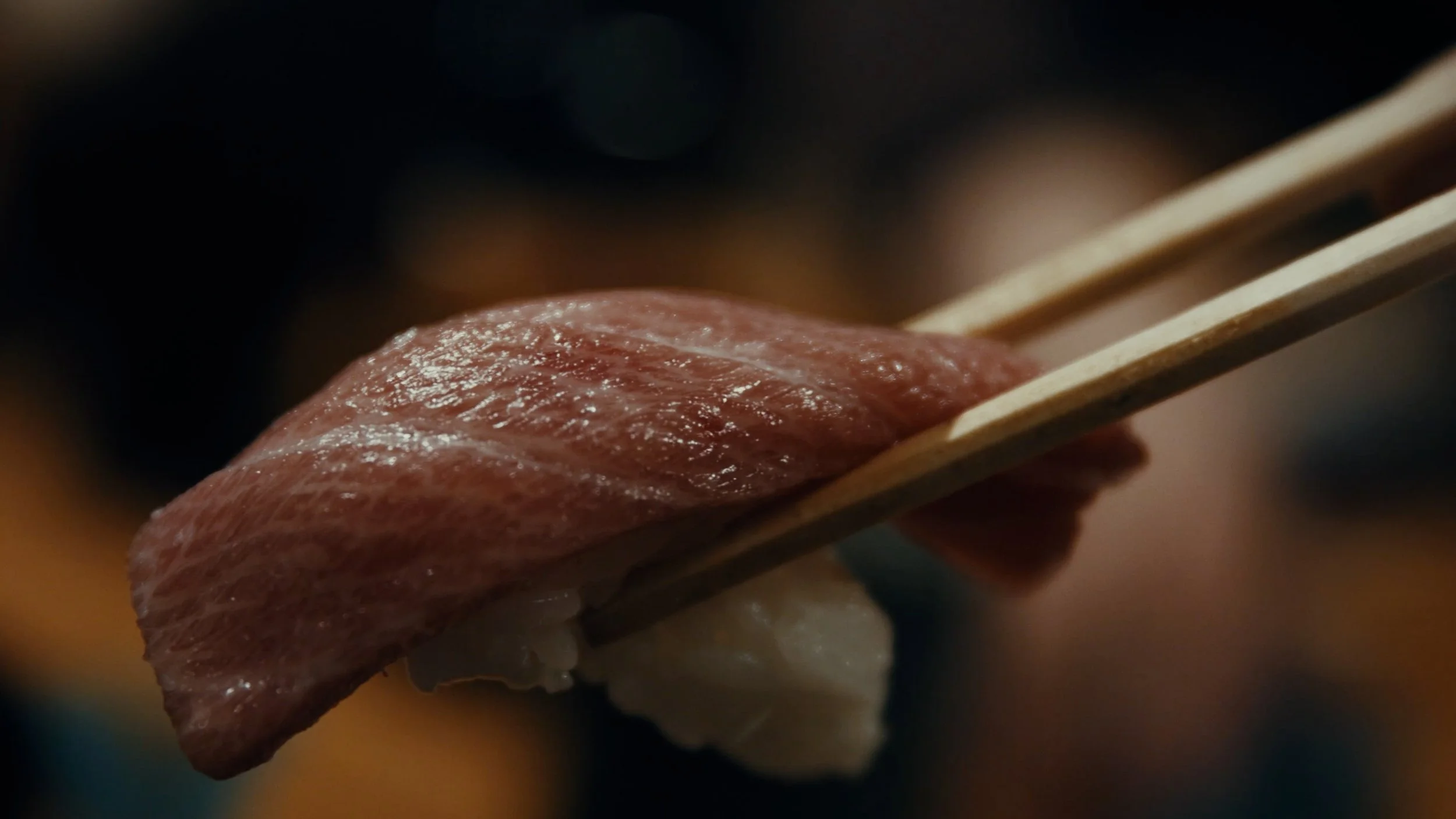 sashimi2.jpg