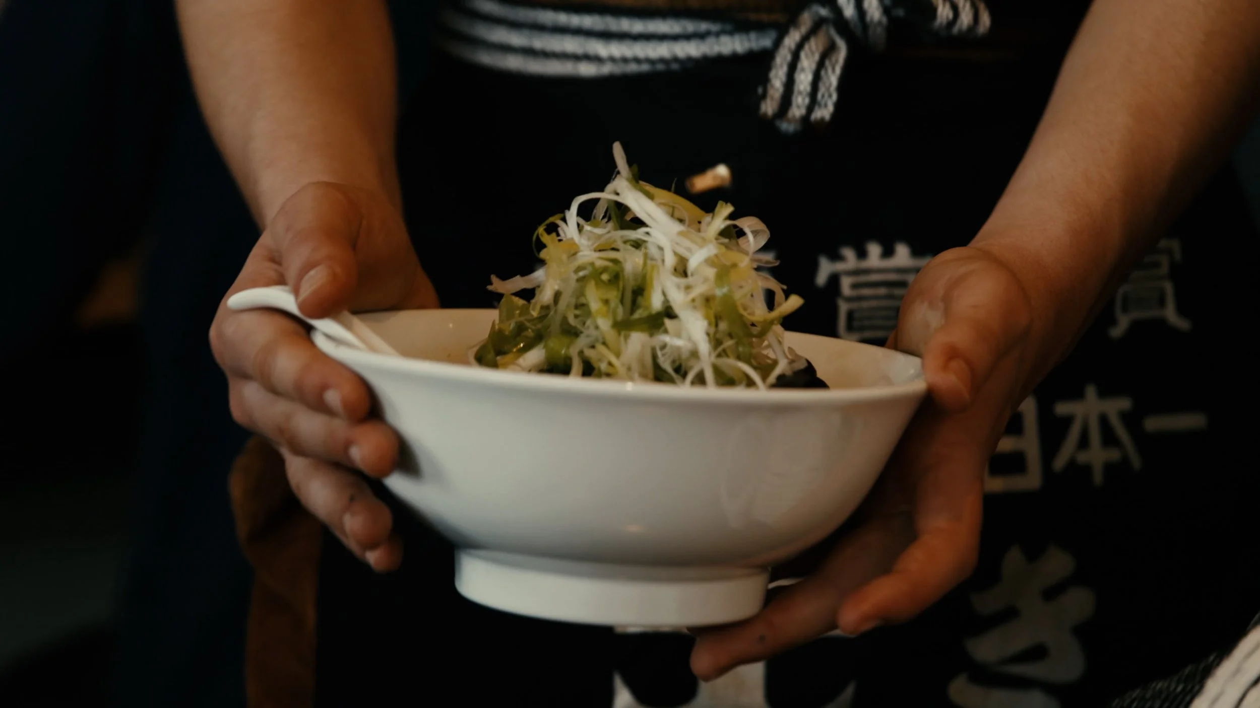 dinner1.jpg