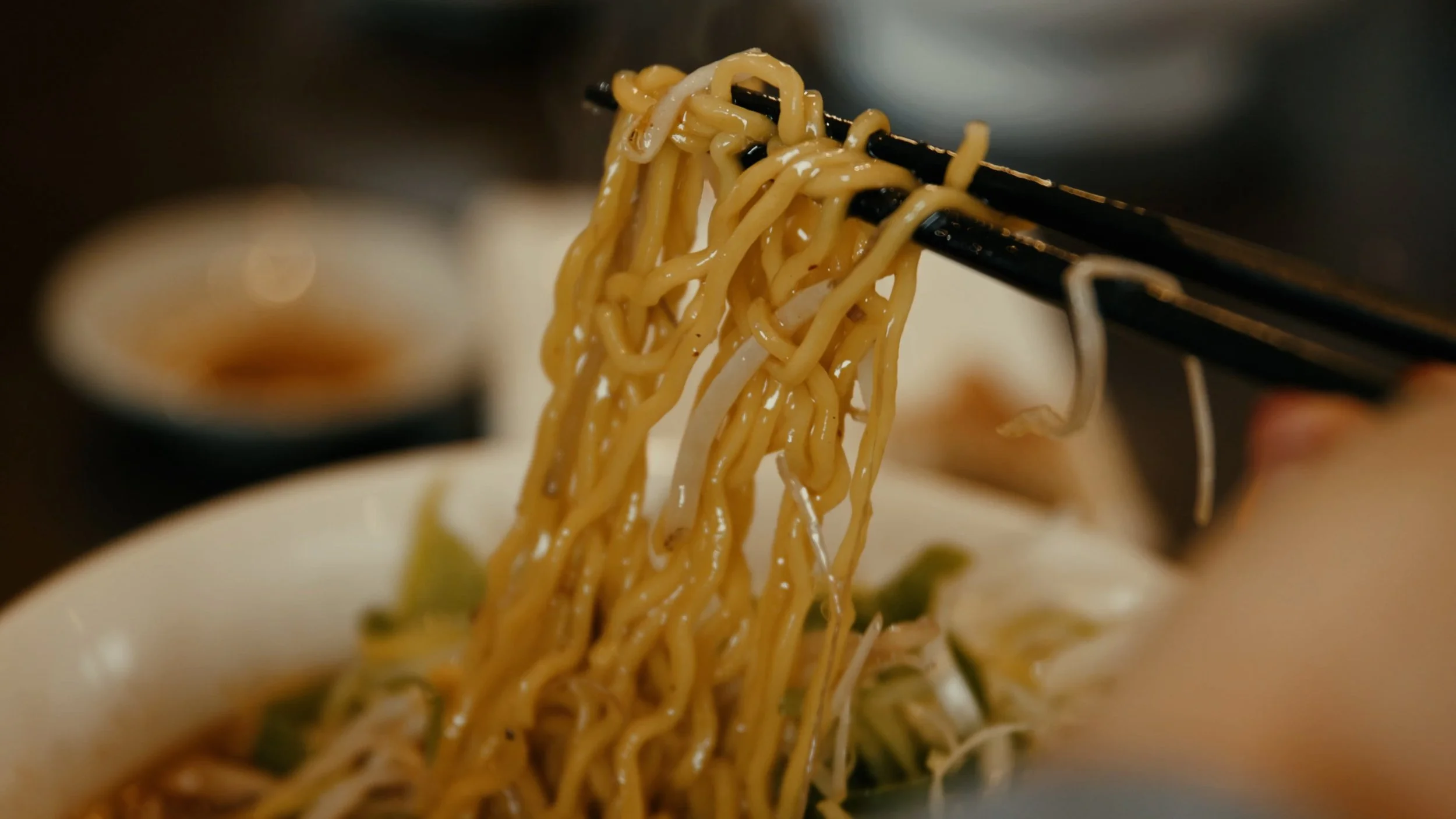 noodles.jpg