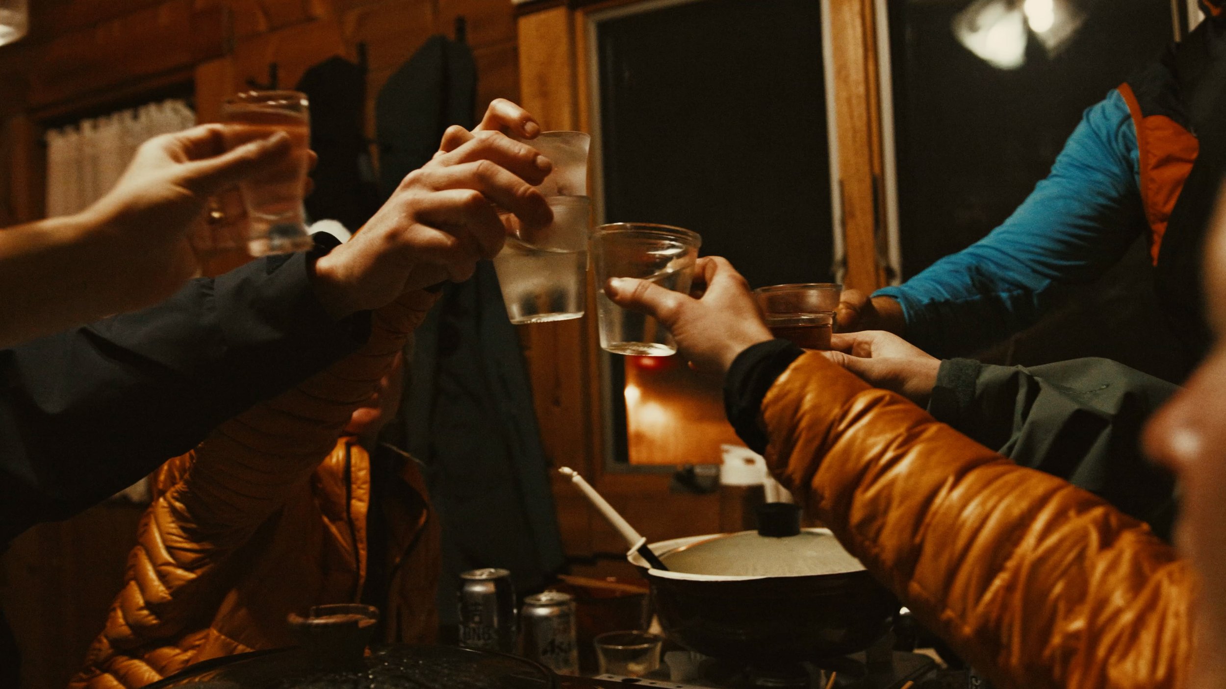cheers.jpg
