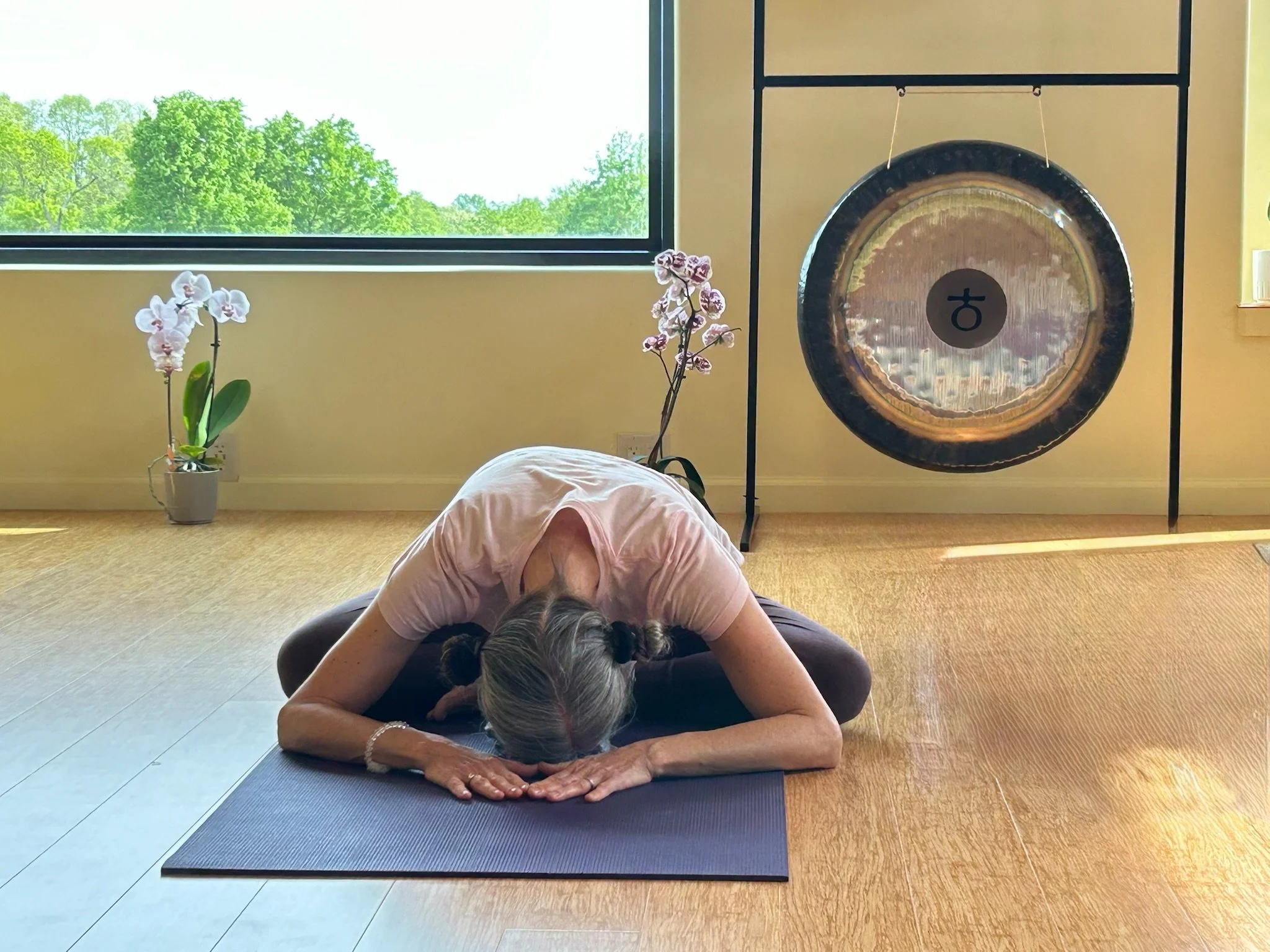 Life After a Scoliosis Brace: A Love Note to Your Future Spine