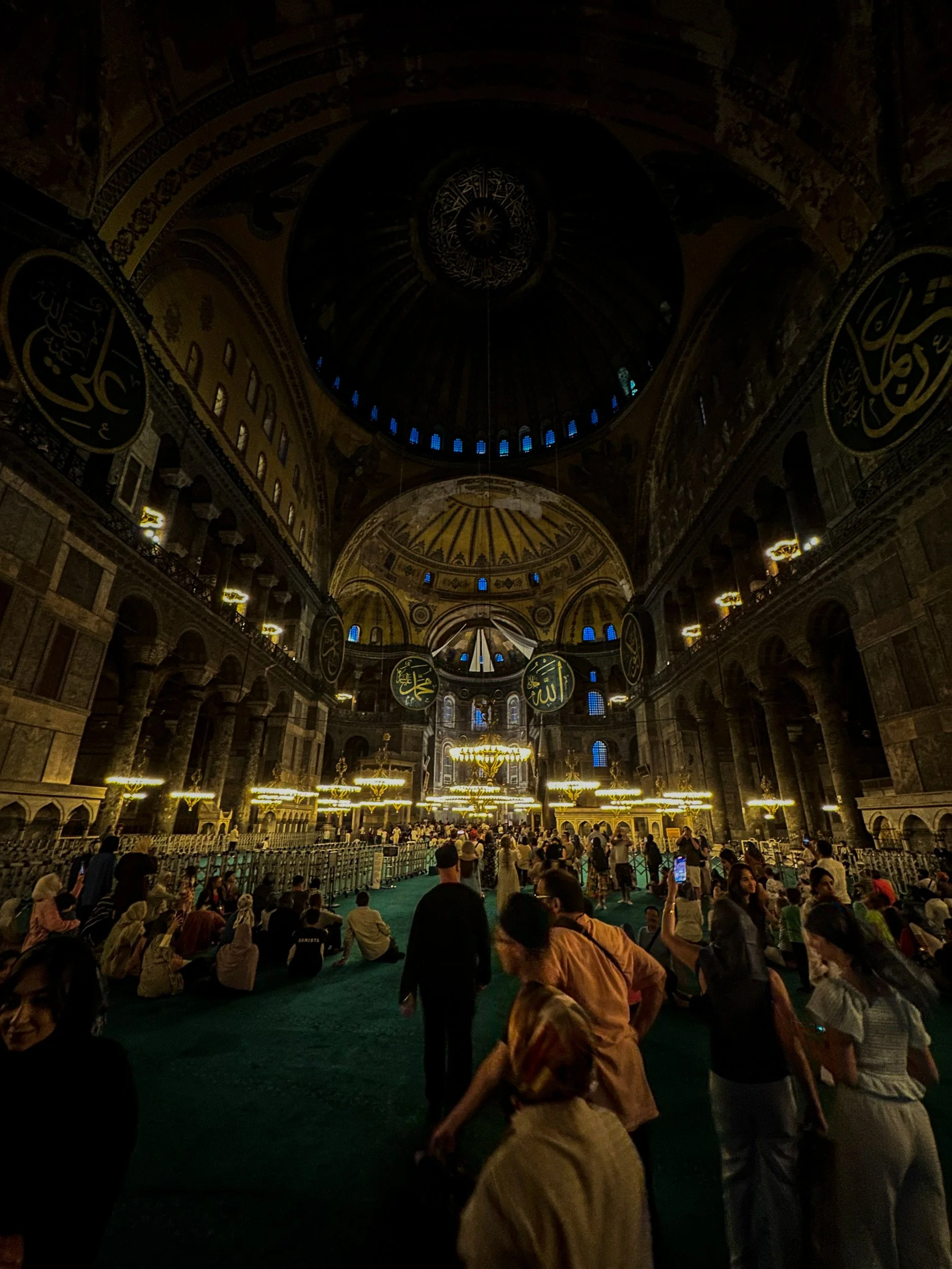 Interior Temple Final.jpg