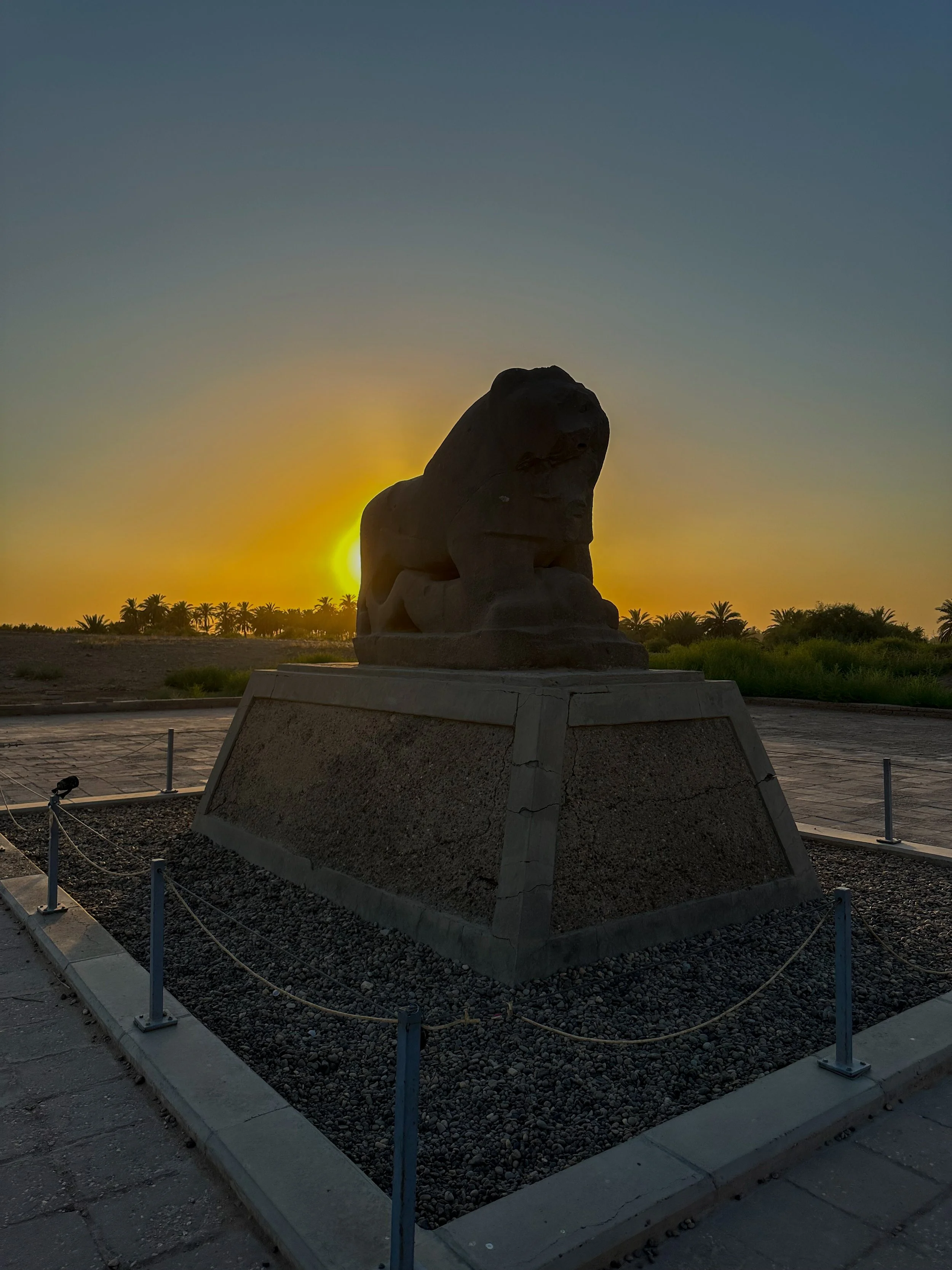 Babylon Lion.jpg