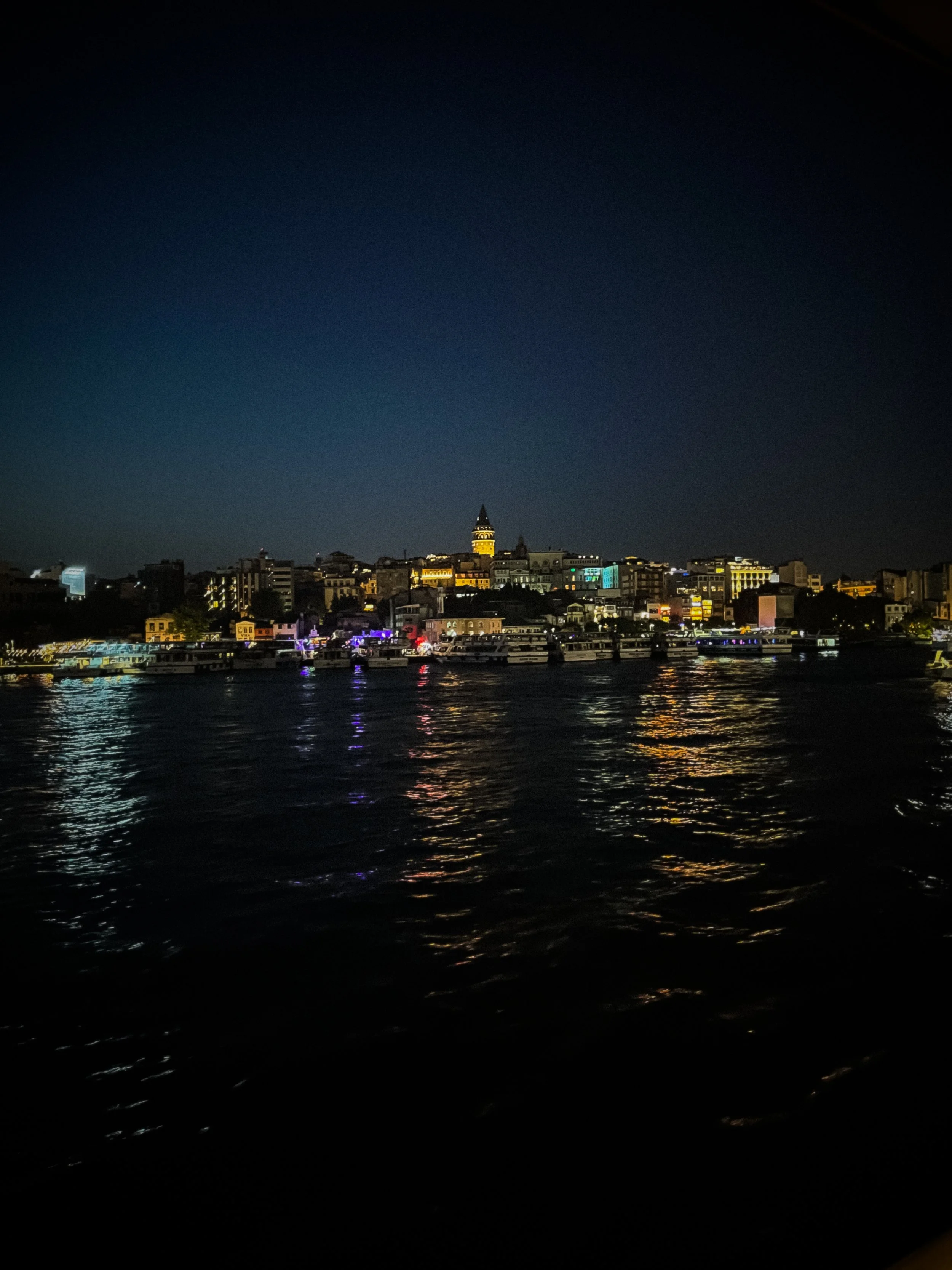 Night Water Final.jpg