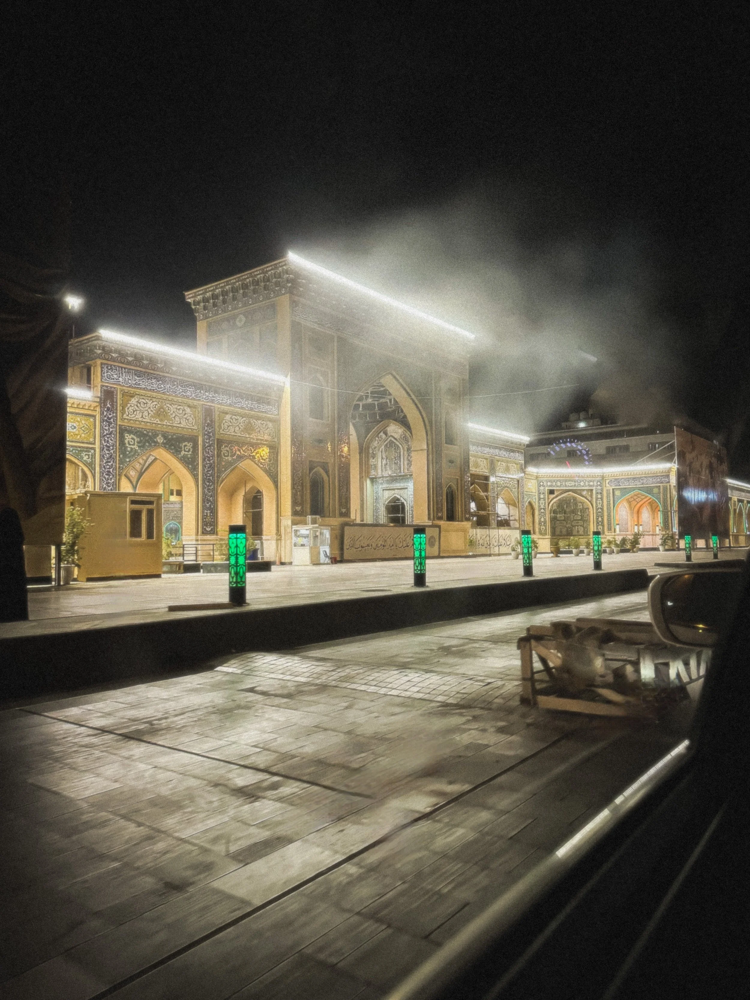 Iraq Glory Final.jpg