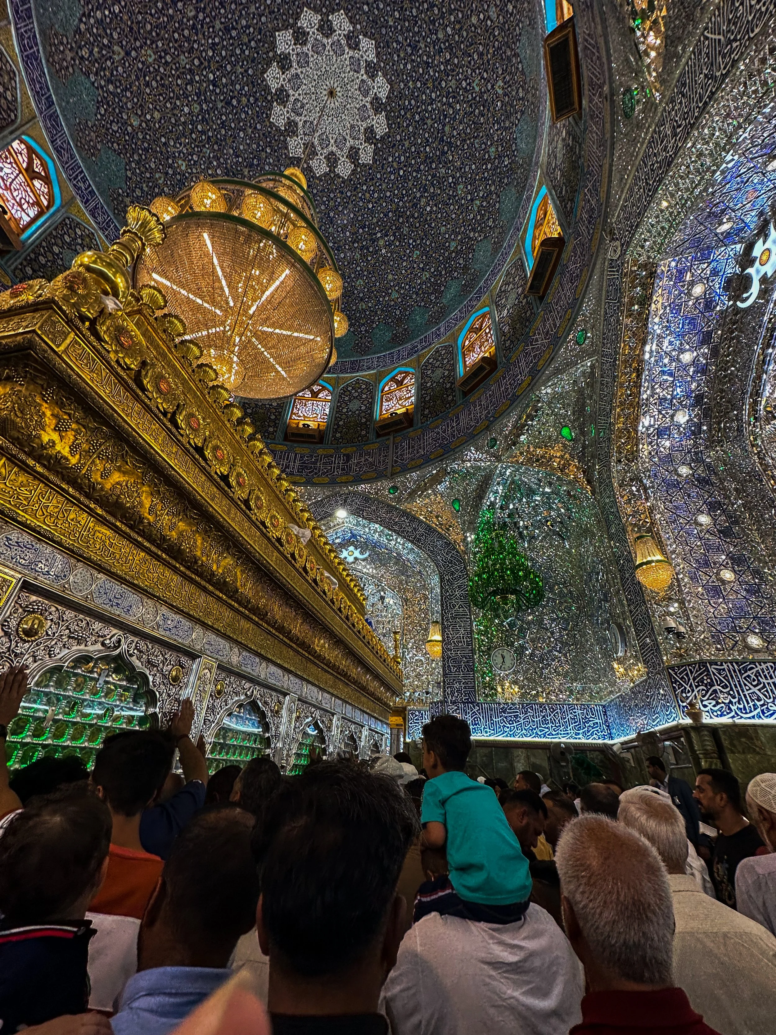 Iraq Imam Ali Temple Final.jpg