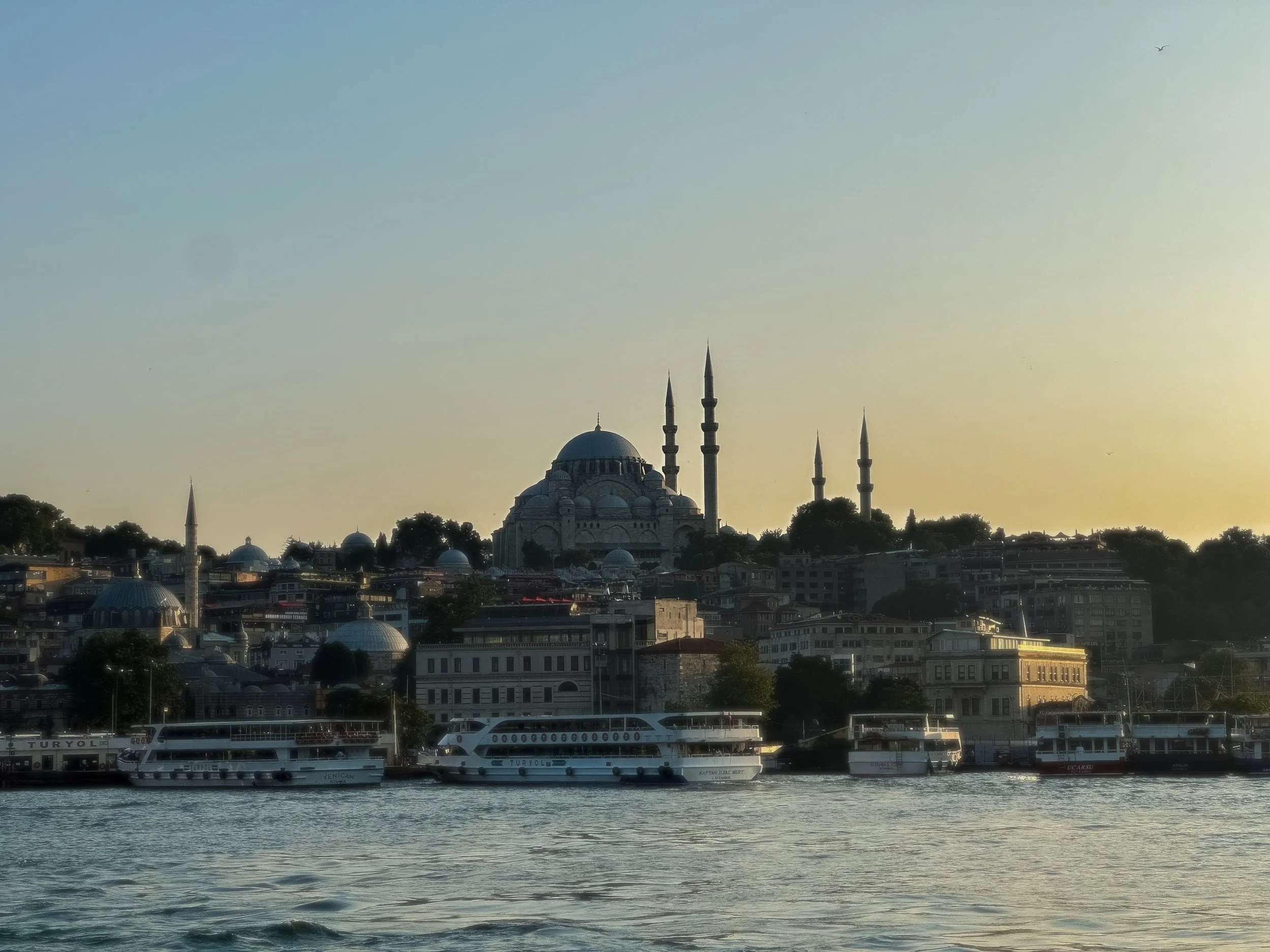 Temple Outside Final.jpg