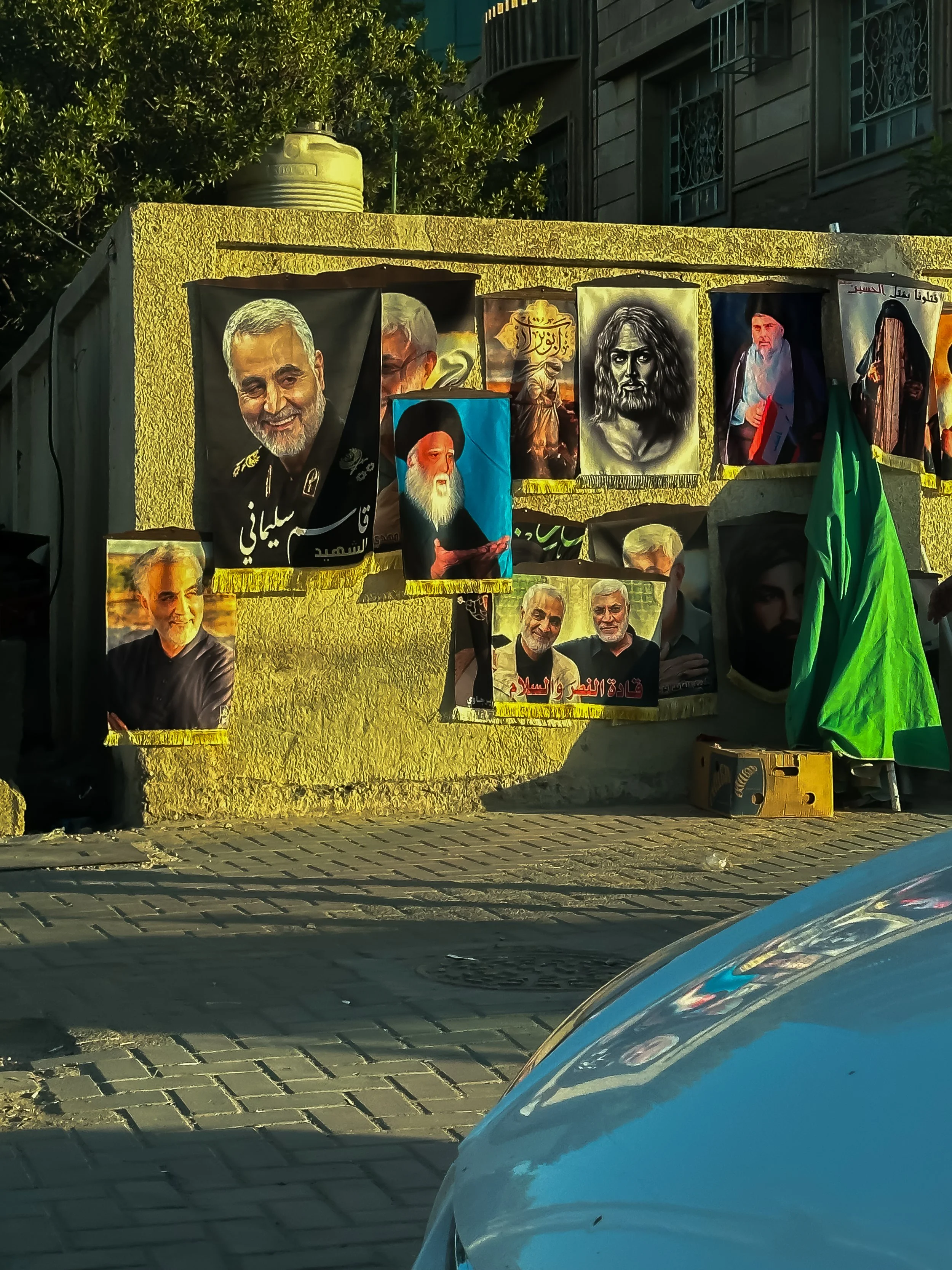 Iraq Worship.jpg