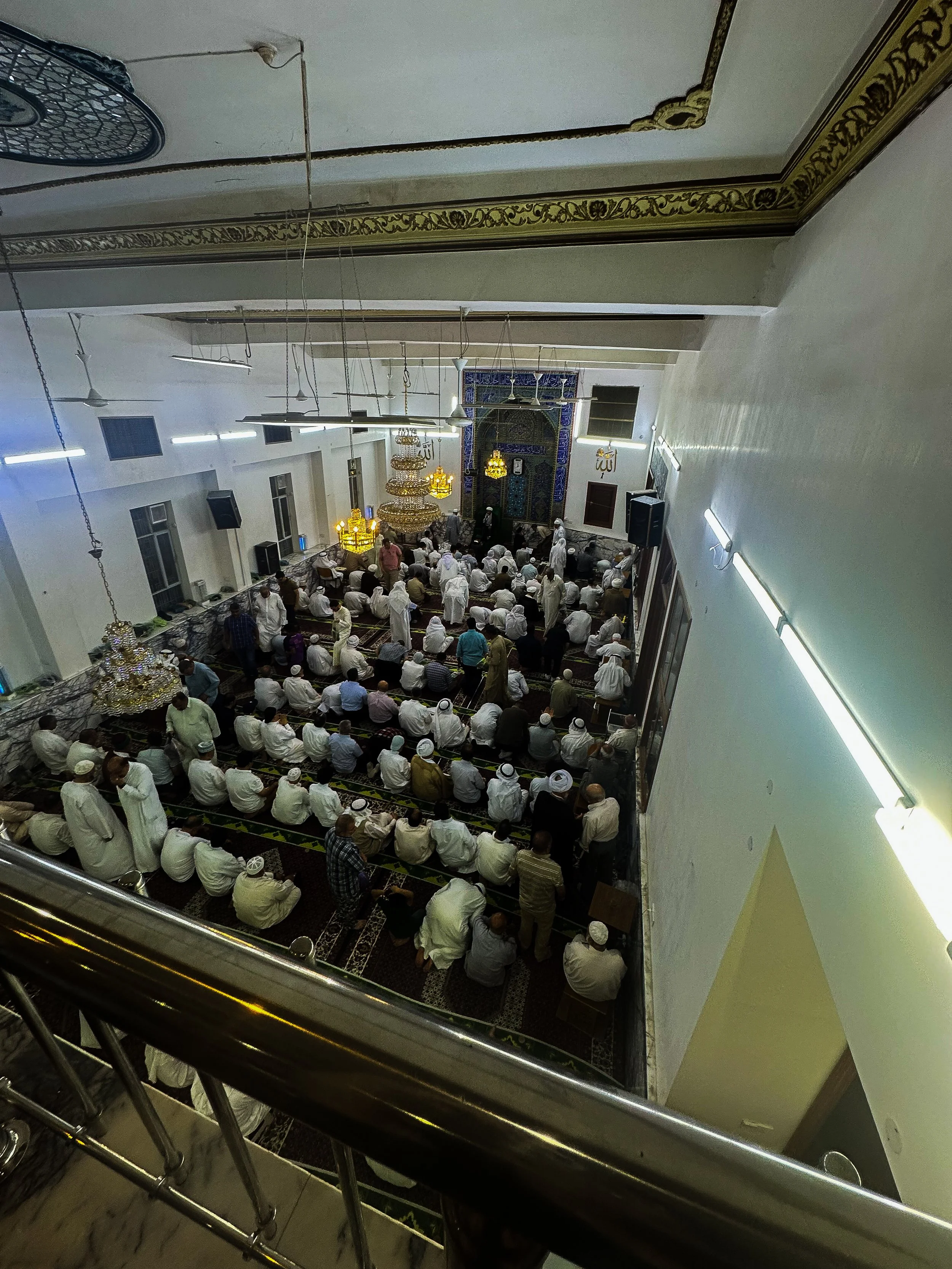 Iraq Prayer Final.jpg