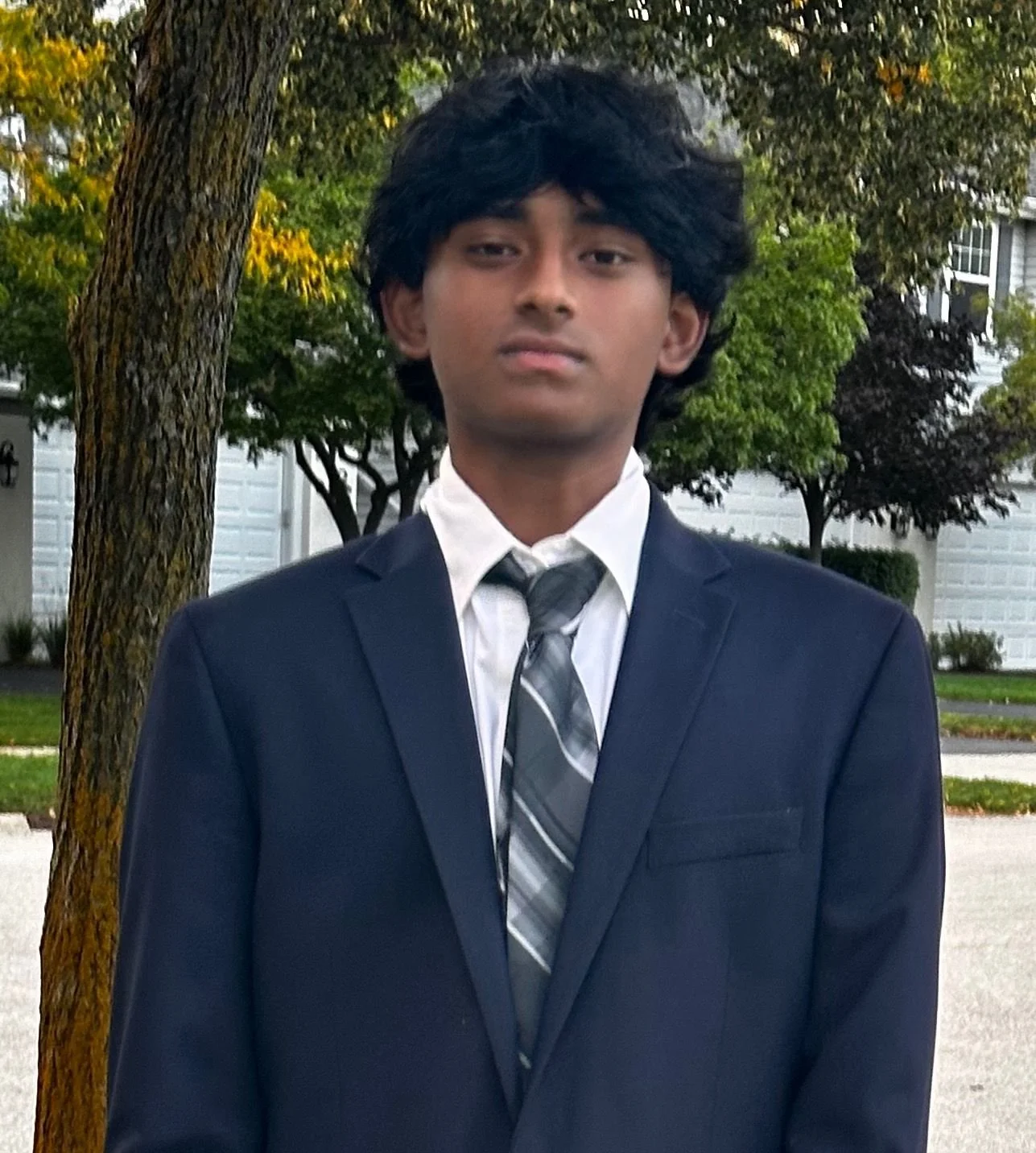 directors-empowering-humanity