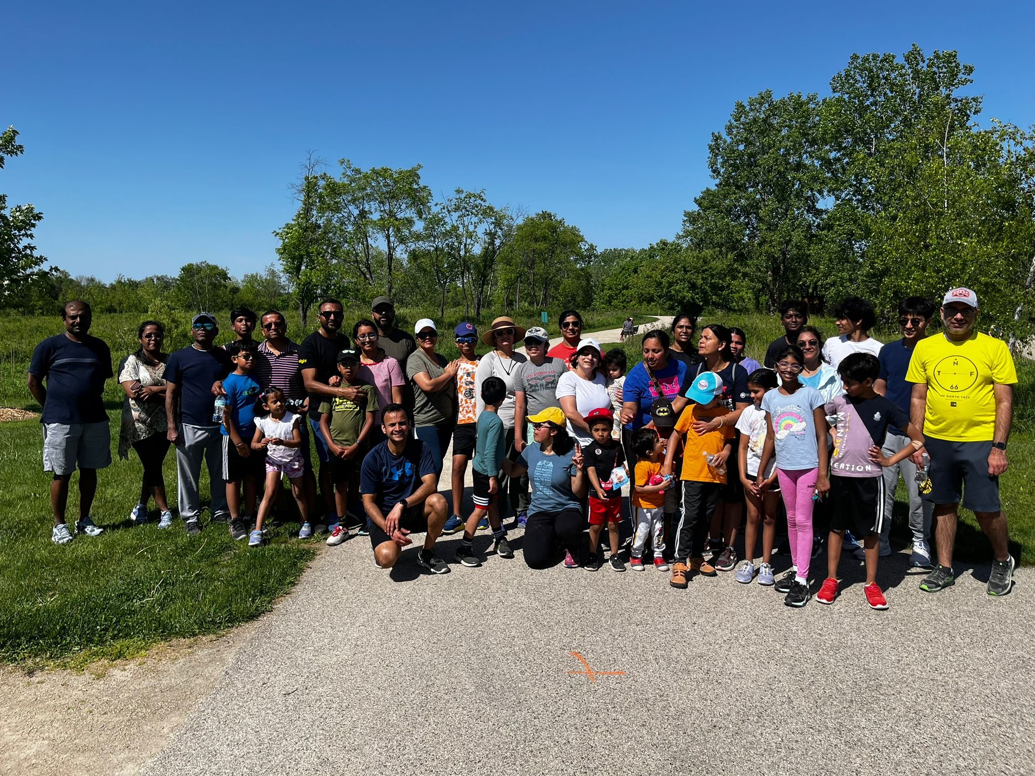 Walkathon- 7.jpg