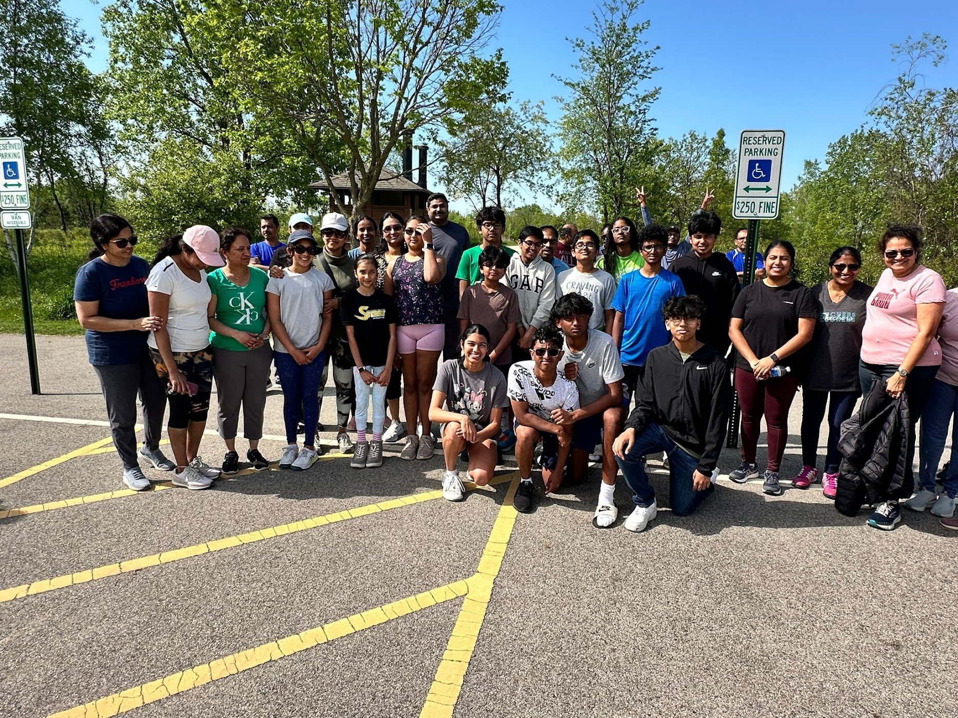 Walkathon-2.jpg