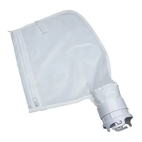 Pentair legend debris bag, generic