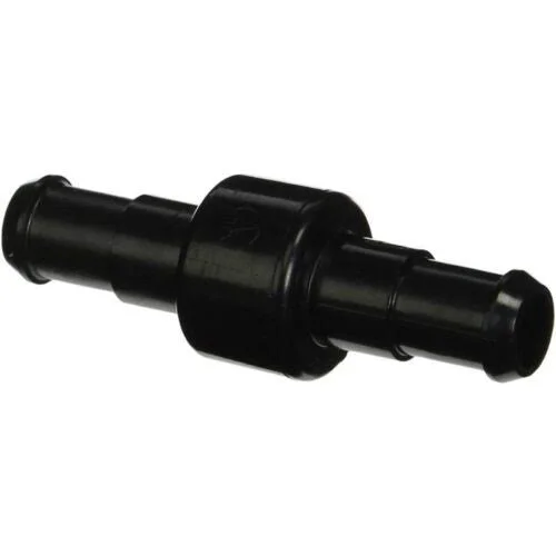 Polaris 280 Hose Swivel Black D21