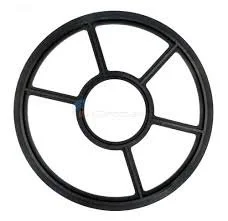 Pentair Hi-Flow Valve Gasket 272409 Generic