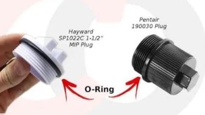 filter+o-ring+2.jpg