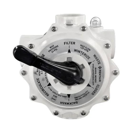 Pinter 261152 multiport 2” left side discharge.jpg