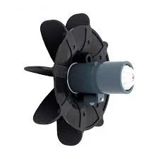 Quattro Sport Cyclonic Turbine Polaris R0838000.2.jpg