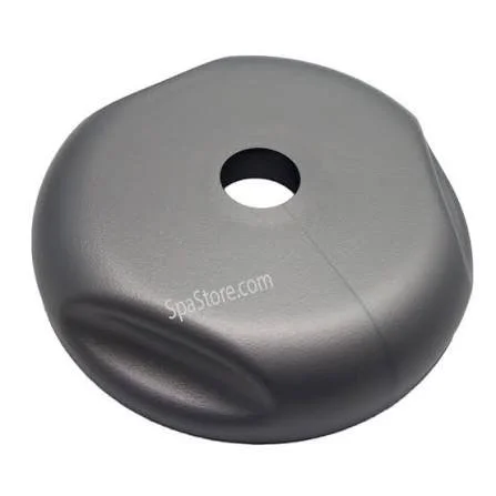 Spa diverter cap fits jacuzzi j400 and dimension one 6540-455