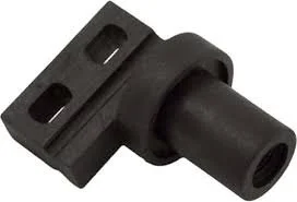 Polaris/Legend Axle Only C65
