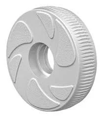 Polaris 280 Wht. Idler Wheele C16