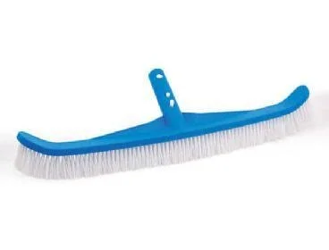 Oreq Animal Combo Brush