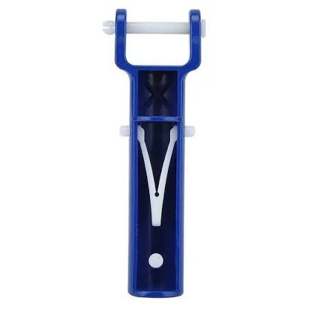 Waterway Spring Check Valve 2” SPG