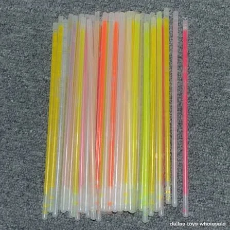 glow3.jpg