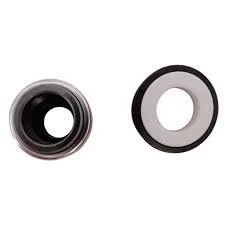 Pentair Original Spare Part ZBR43920
