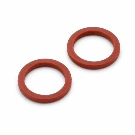 Paramount ultra UV2 replacement lamp and O-rings.2.jpg